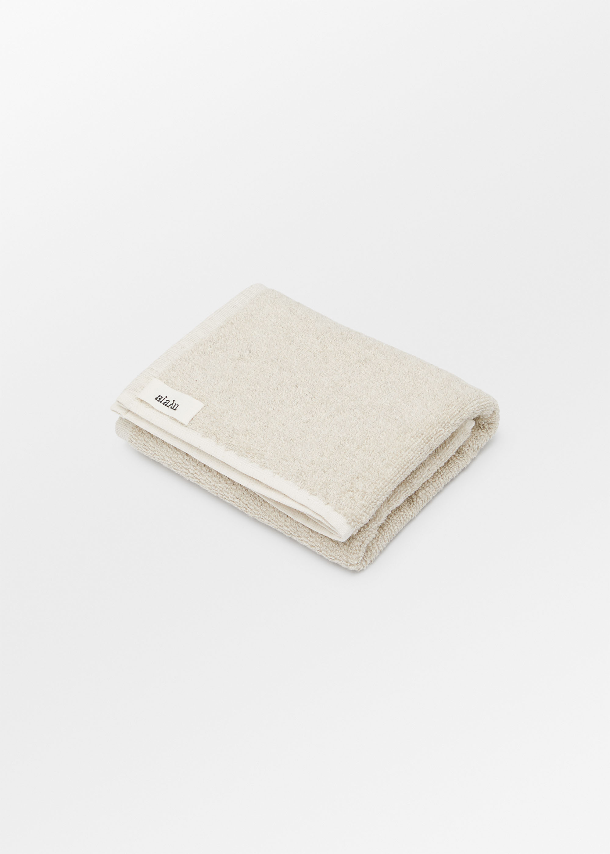 Håndklæder - Towel 50x90