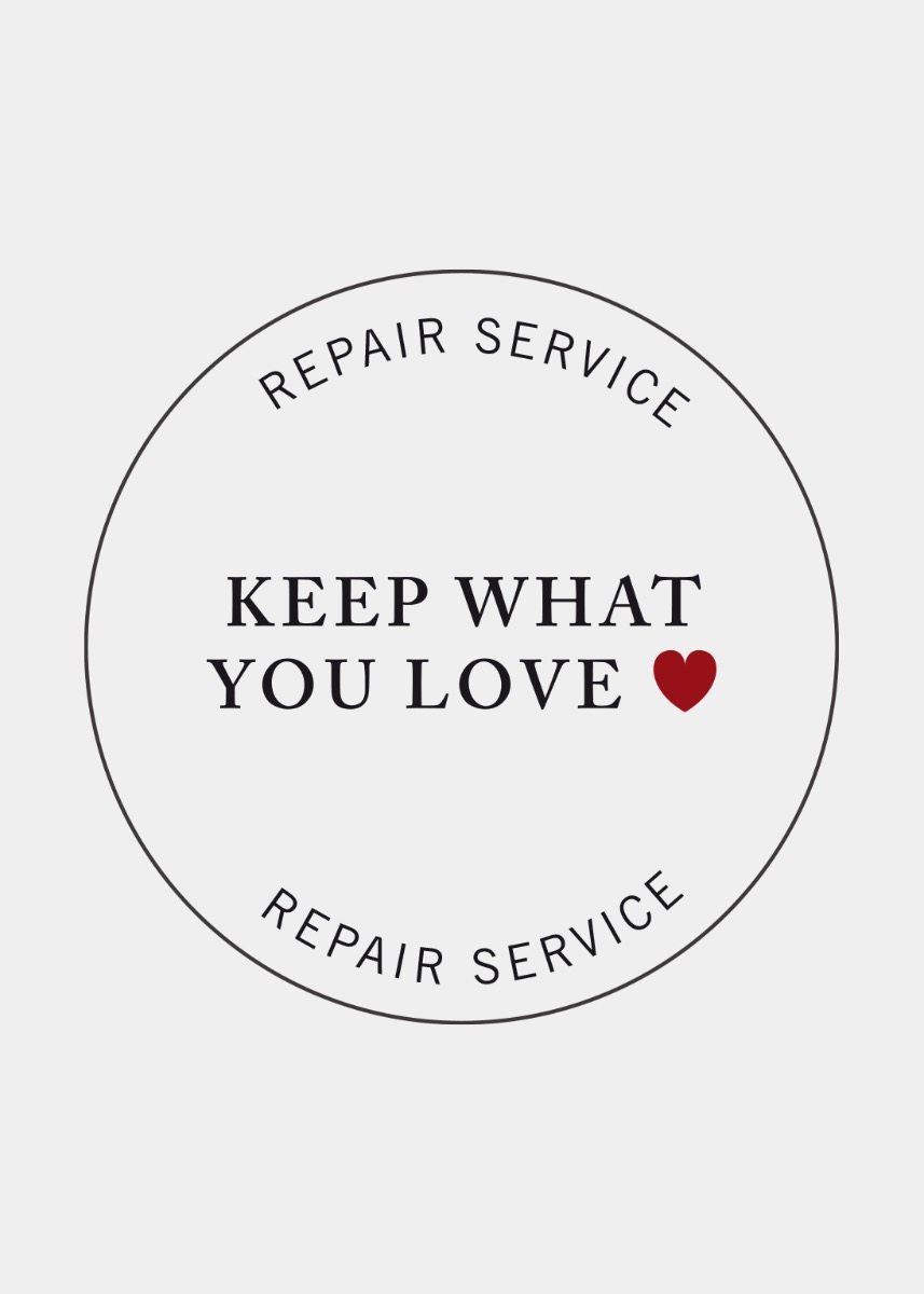 Repair Service Thumbnail