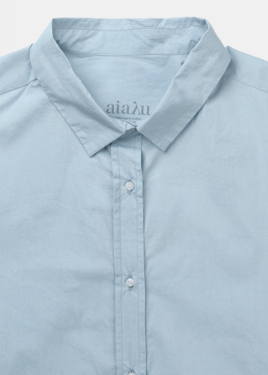 Blusen - Shirt 