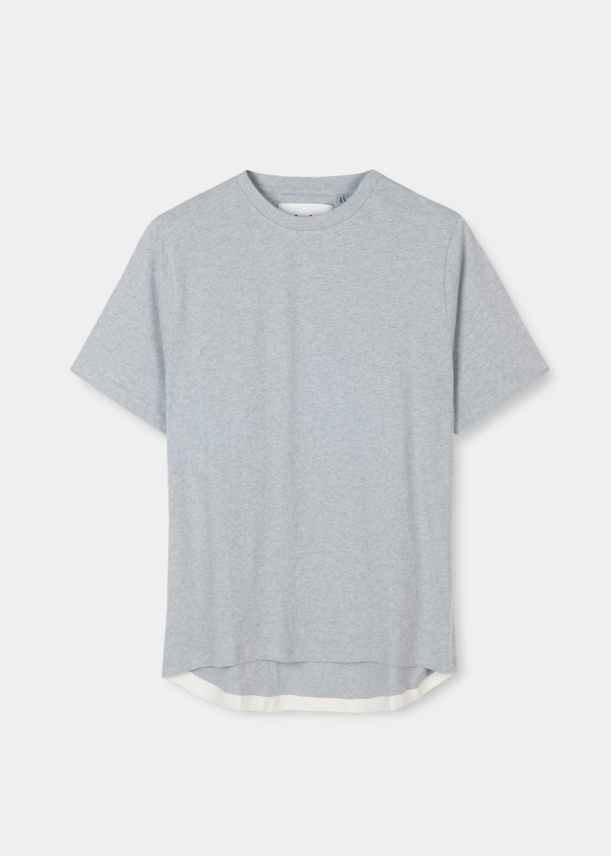 Blusen & T-Shirts - T-shirt - boxy