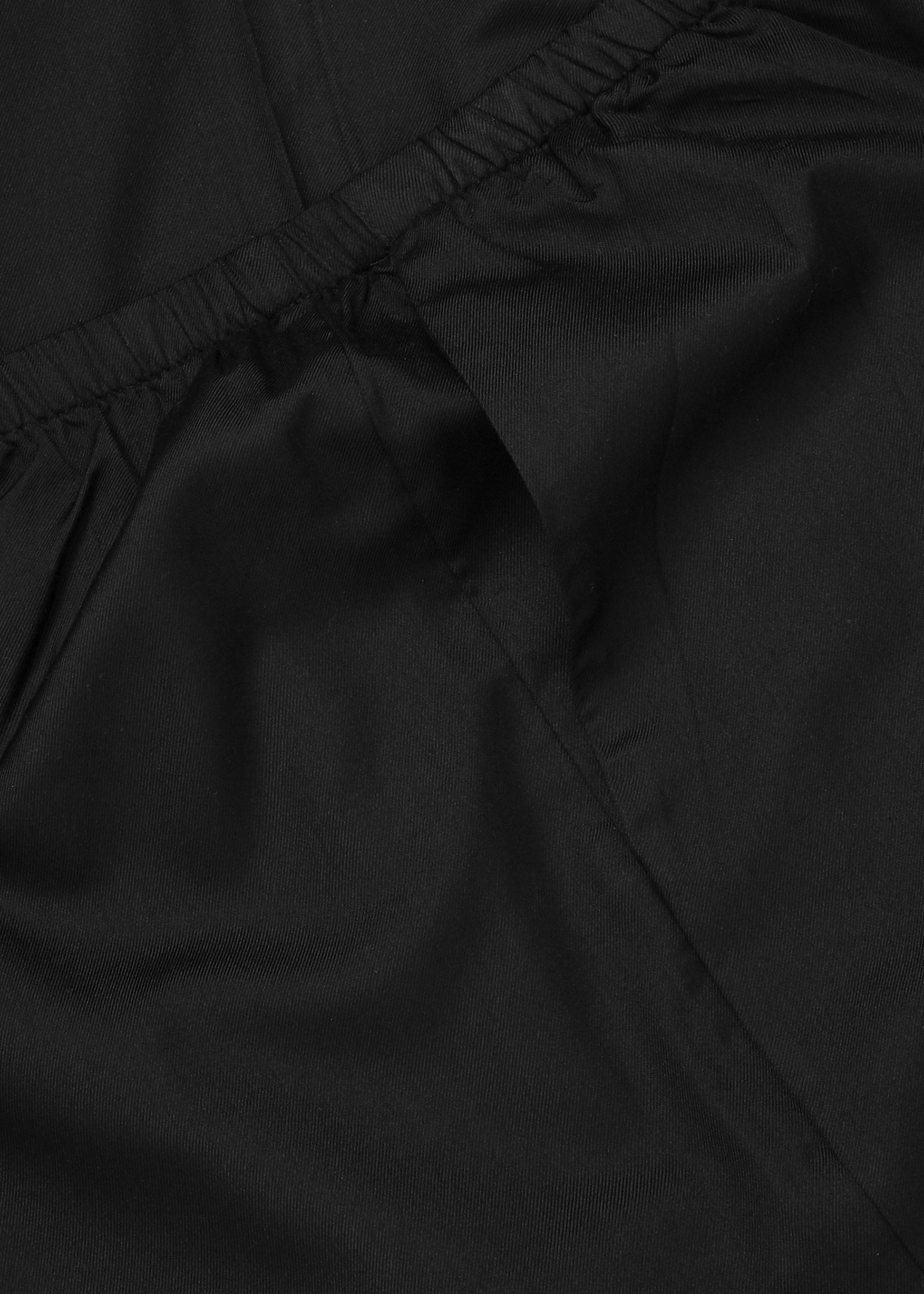 Hosen & Shorts - Alba Silk Pants Thumbnail