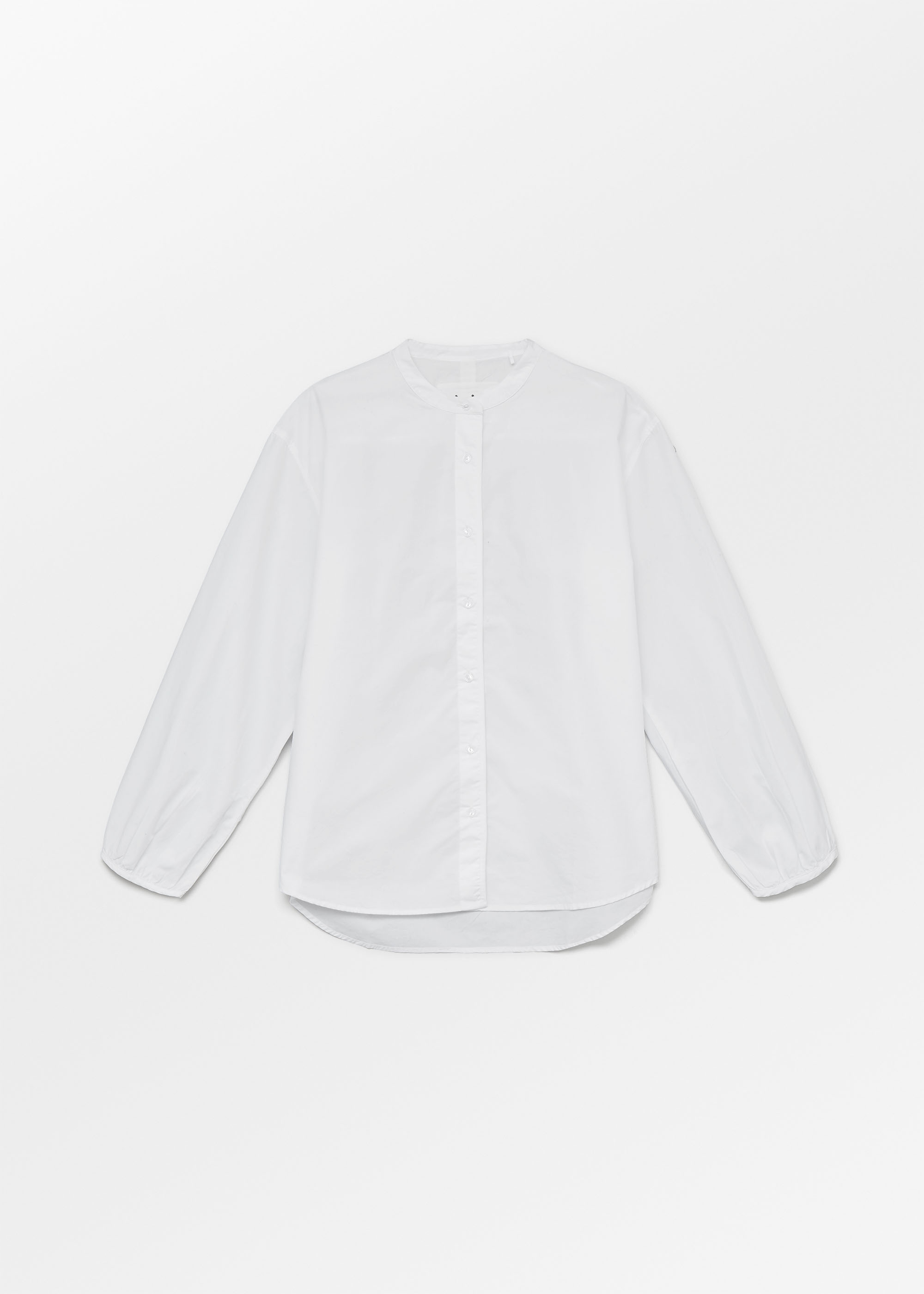 Blusen - Simone Shirt