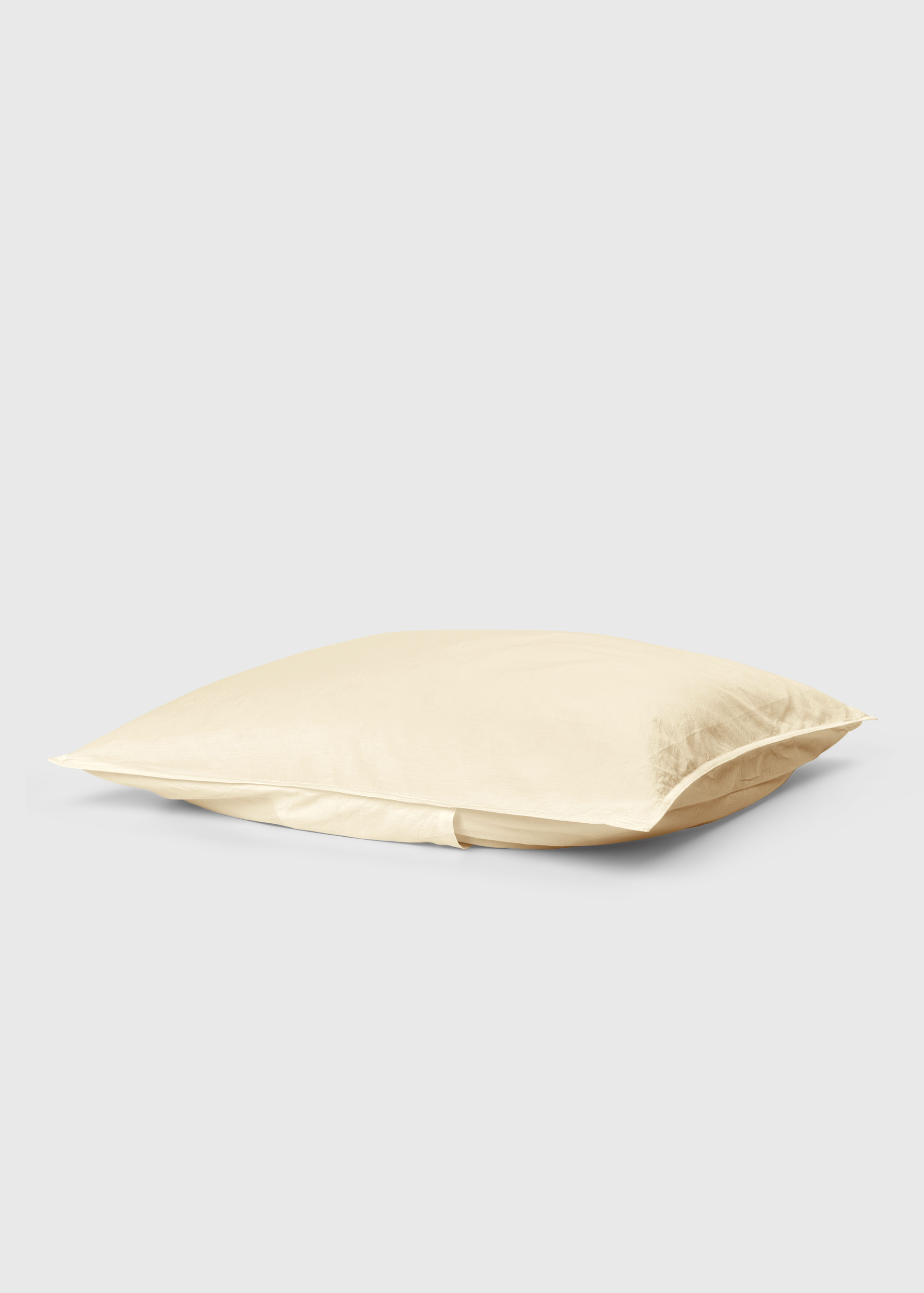 Bedlinen - Pillow case (60x63) Thumbnail