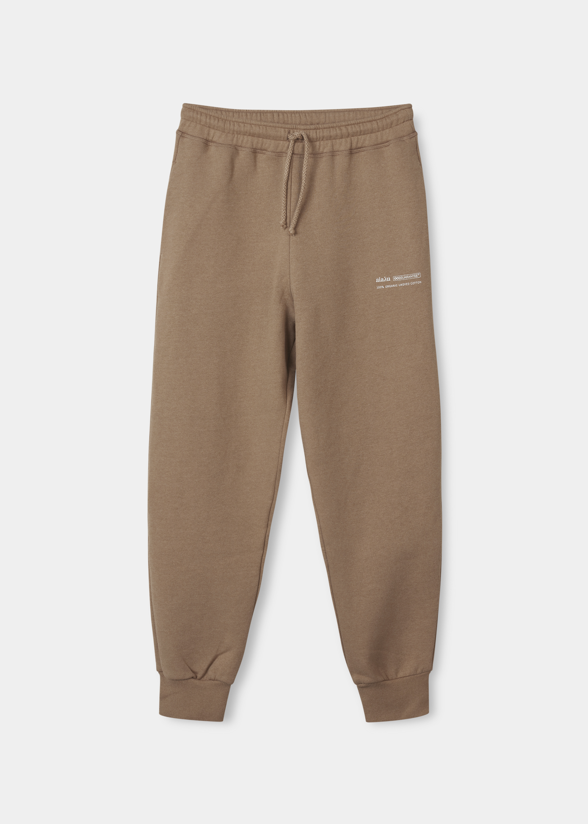 Hosen & Shorts - Sweatpants 