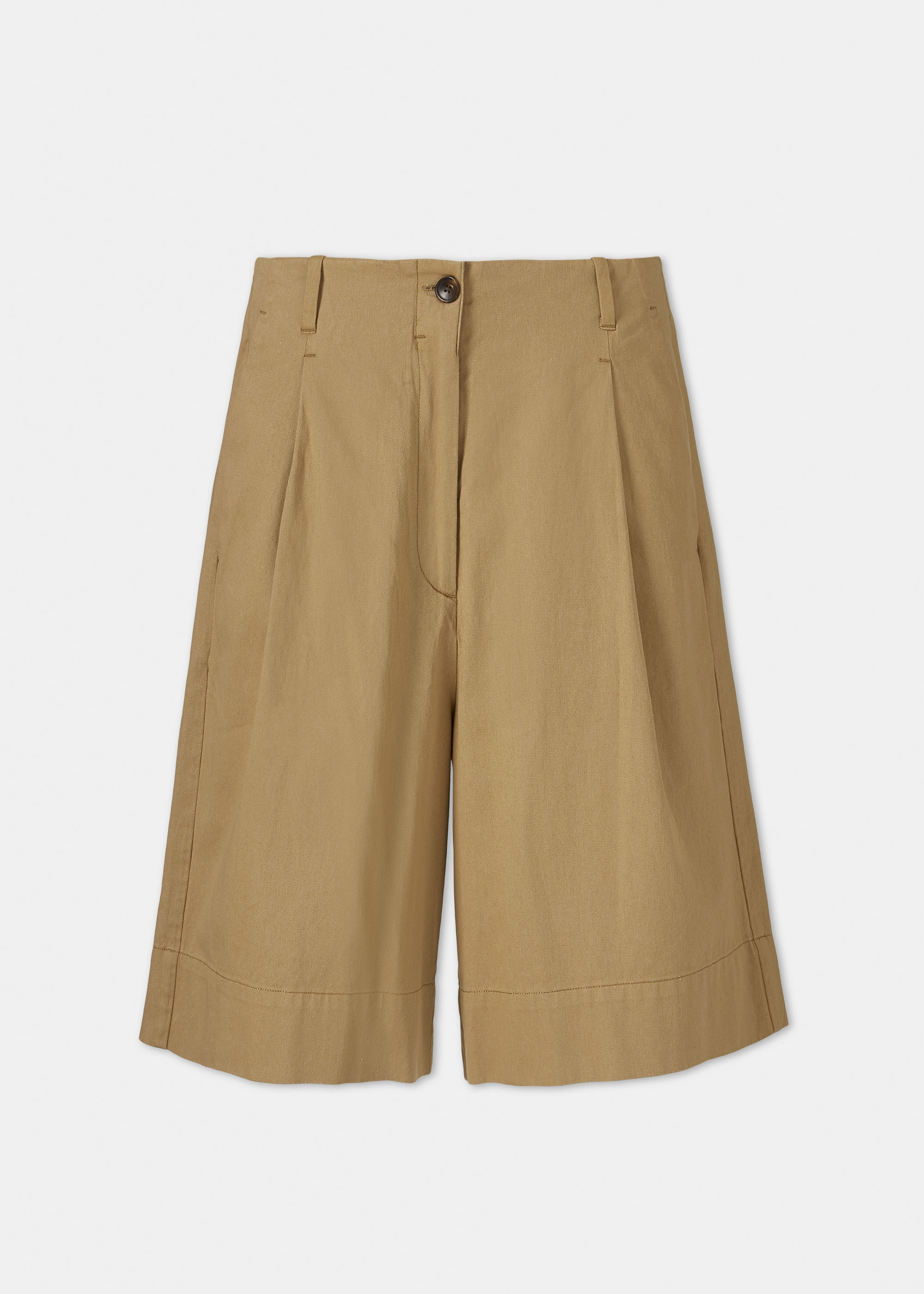 Shorts - Willy Shorts