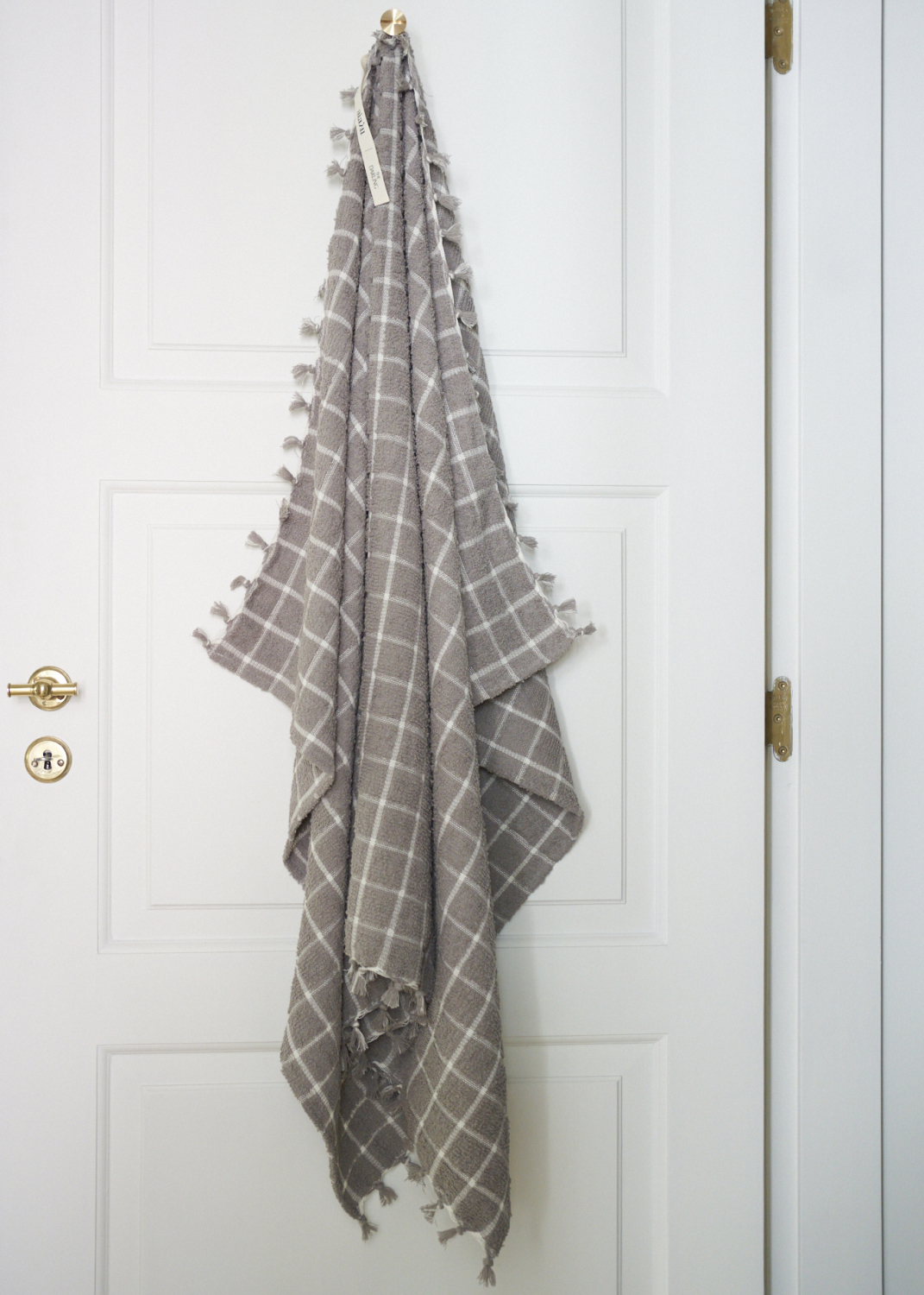 Kitchen Accessories - The Darling Bath Towel (95x140) Thumbnail