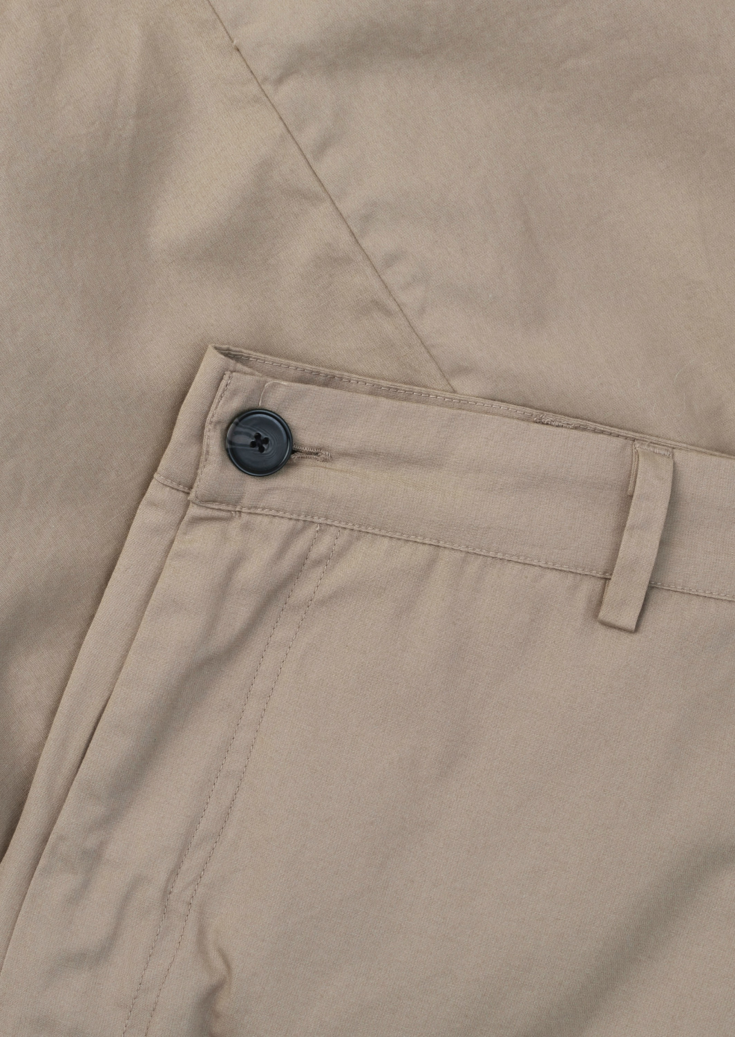 Pants & Shorts - Abella Shorts Thumbnail