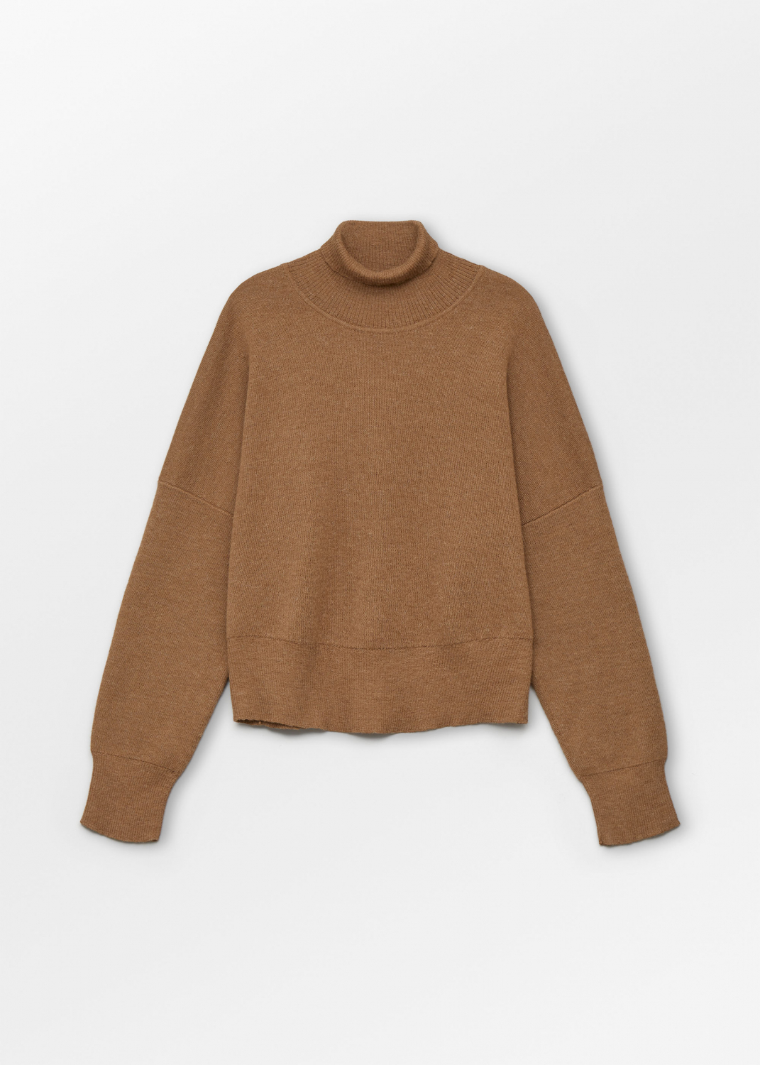 Knitwear - Akina sweater 