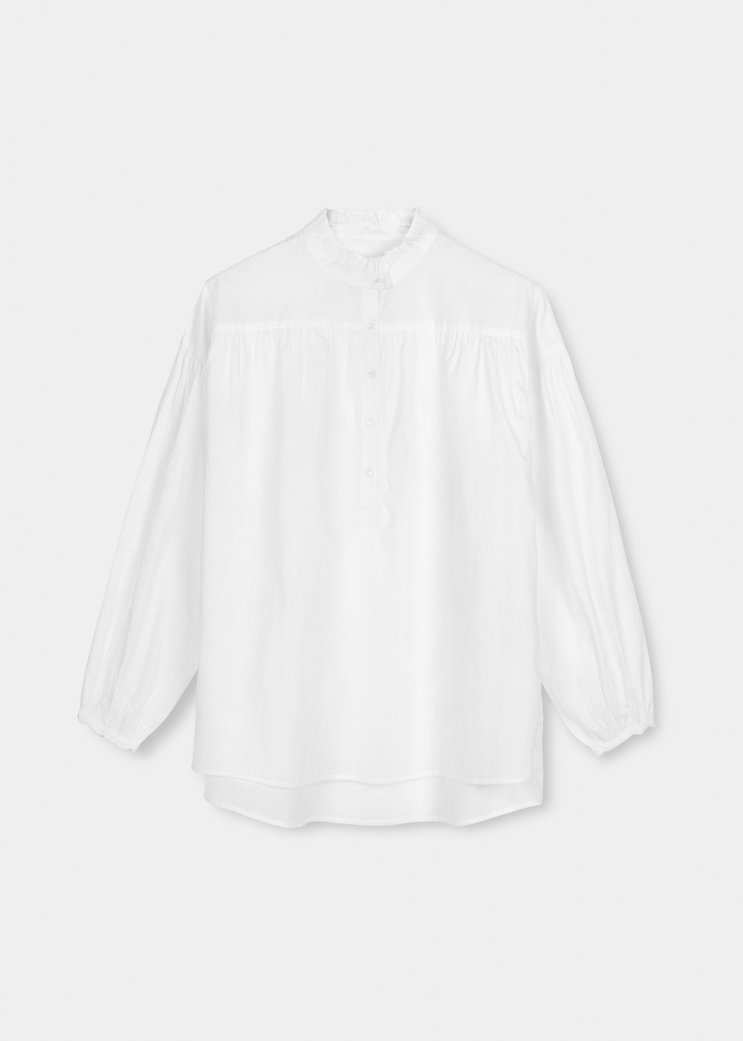Skjorter - Bella Shirt Line