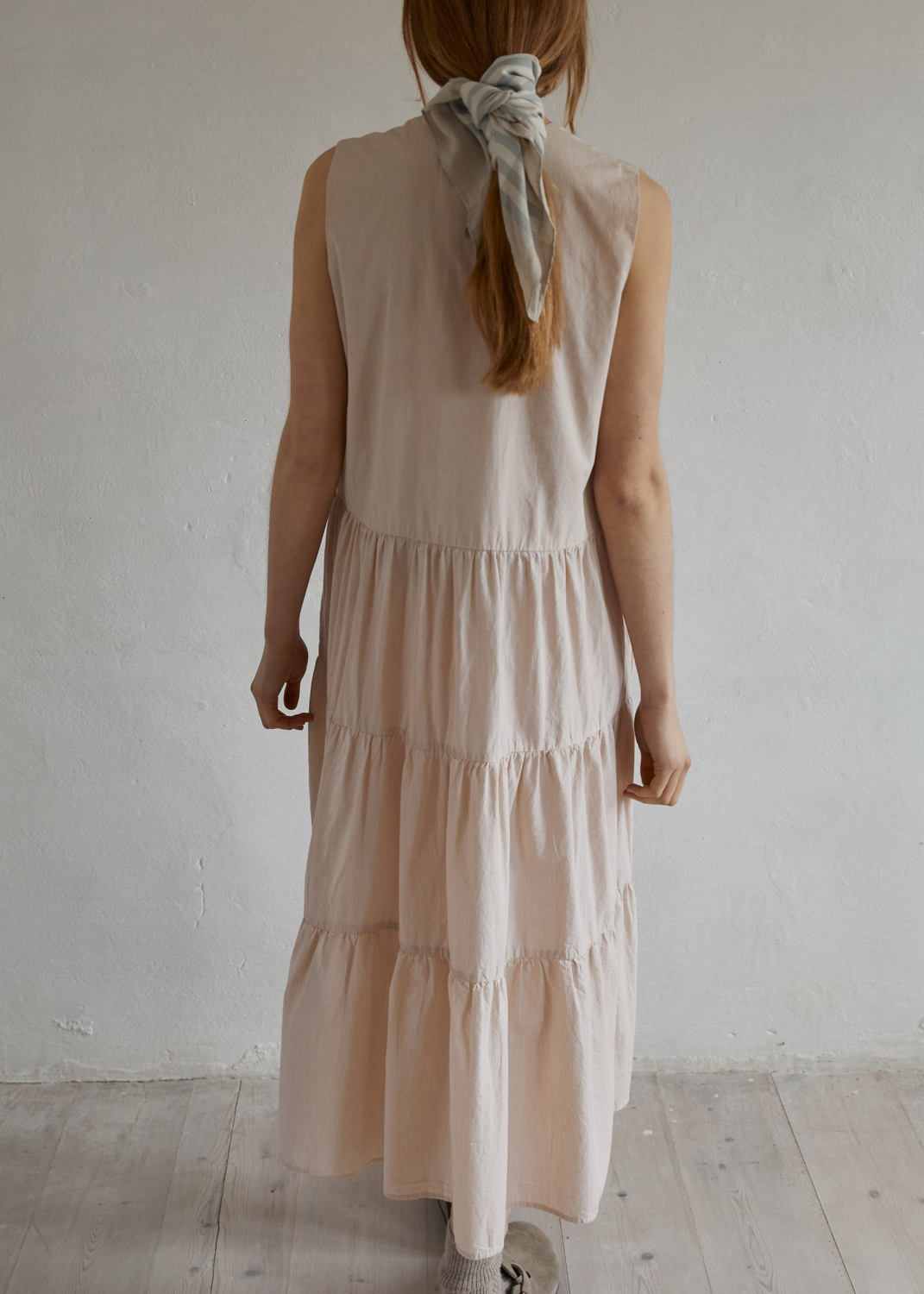 Dresses & Skirts - Berta Dress
