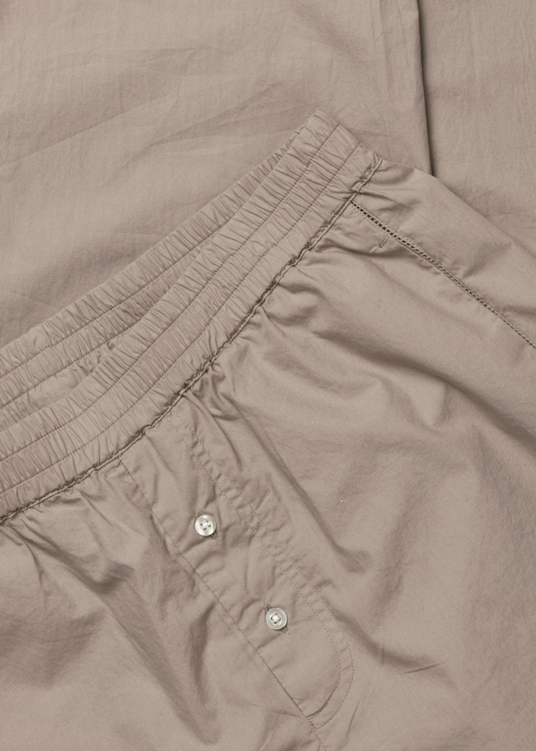 Pants & Shorts - Casual Pant