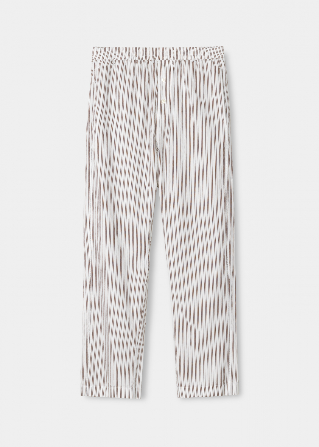 Pants & Shorts - Casual Pant Nonno Thumbnail