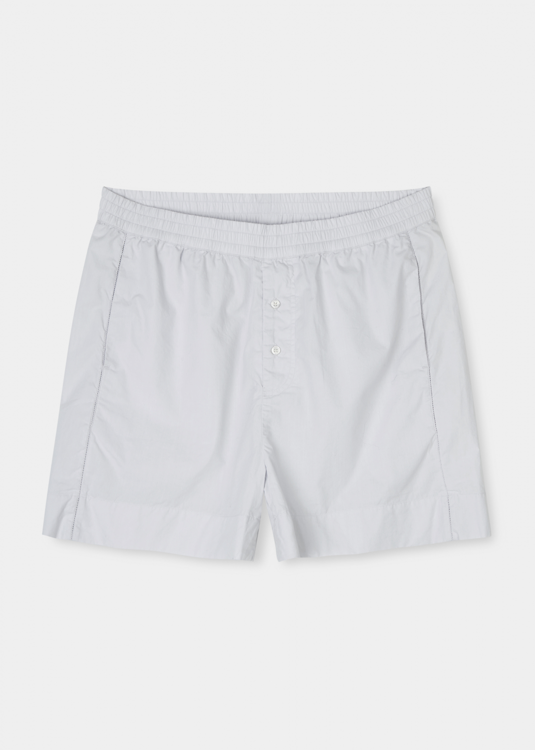Hosen & Shorts - Casual Shorts