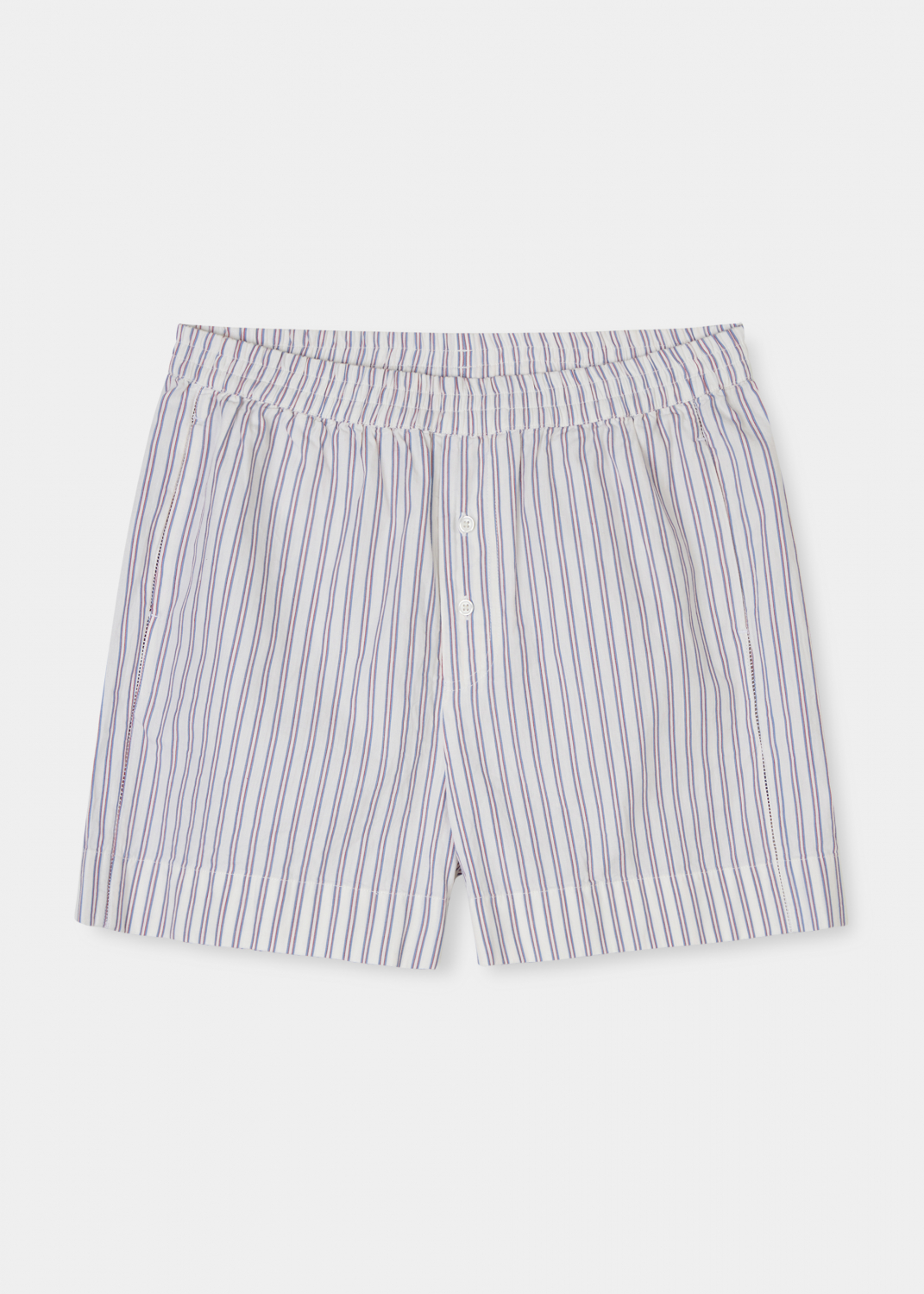 Pants & Shorts - Casual Shorts Soleil 