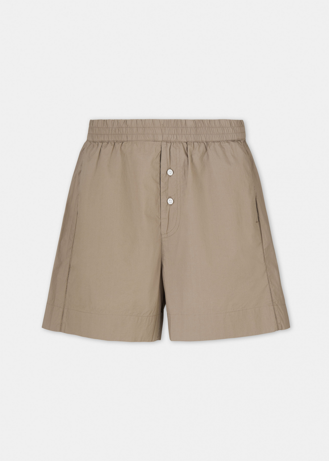 Pants & Shorts - Casual Shorts