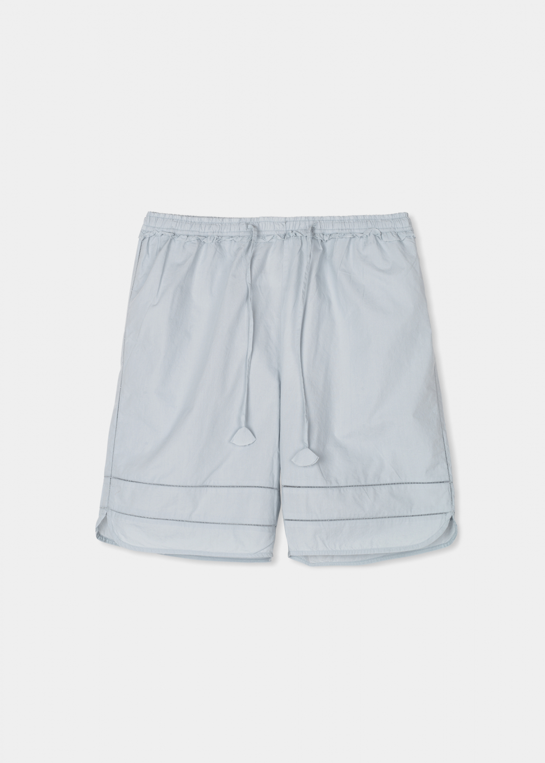 Pants & Shorts - Dolly Shorts