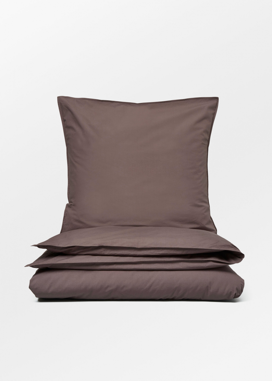 Bedlinen - Duvet Set - Single (140x200 + pillow case) 