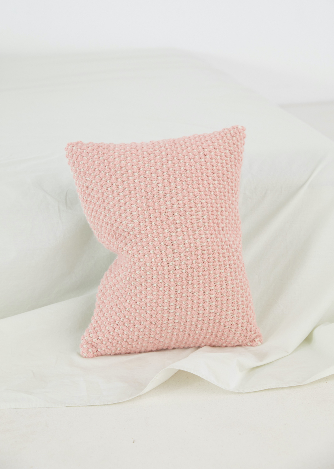 Cushions - Heather Classic pillow (30x40) Thumbnail