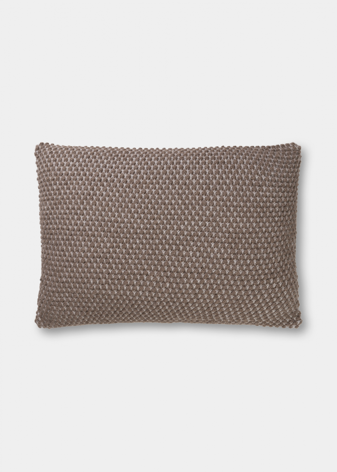 Kissen - Heather Classic pillow (40x60)