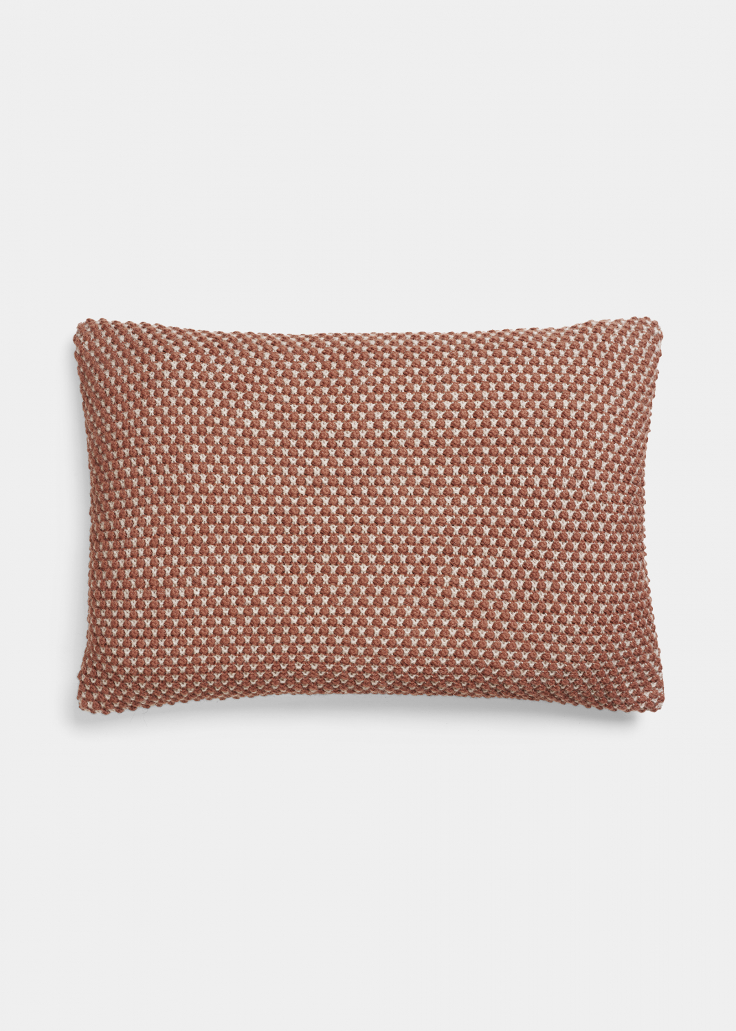 Kissen - Heather Classic pillow (40x60)