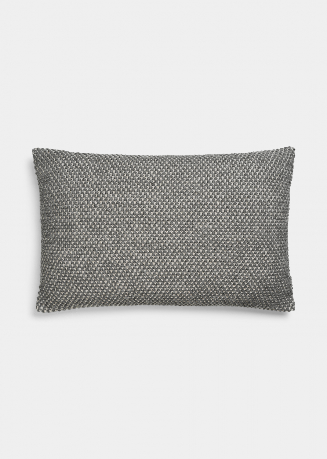 Kissen - Heather Classic pillow (50x80)