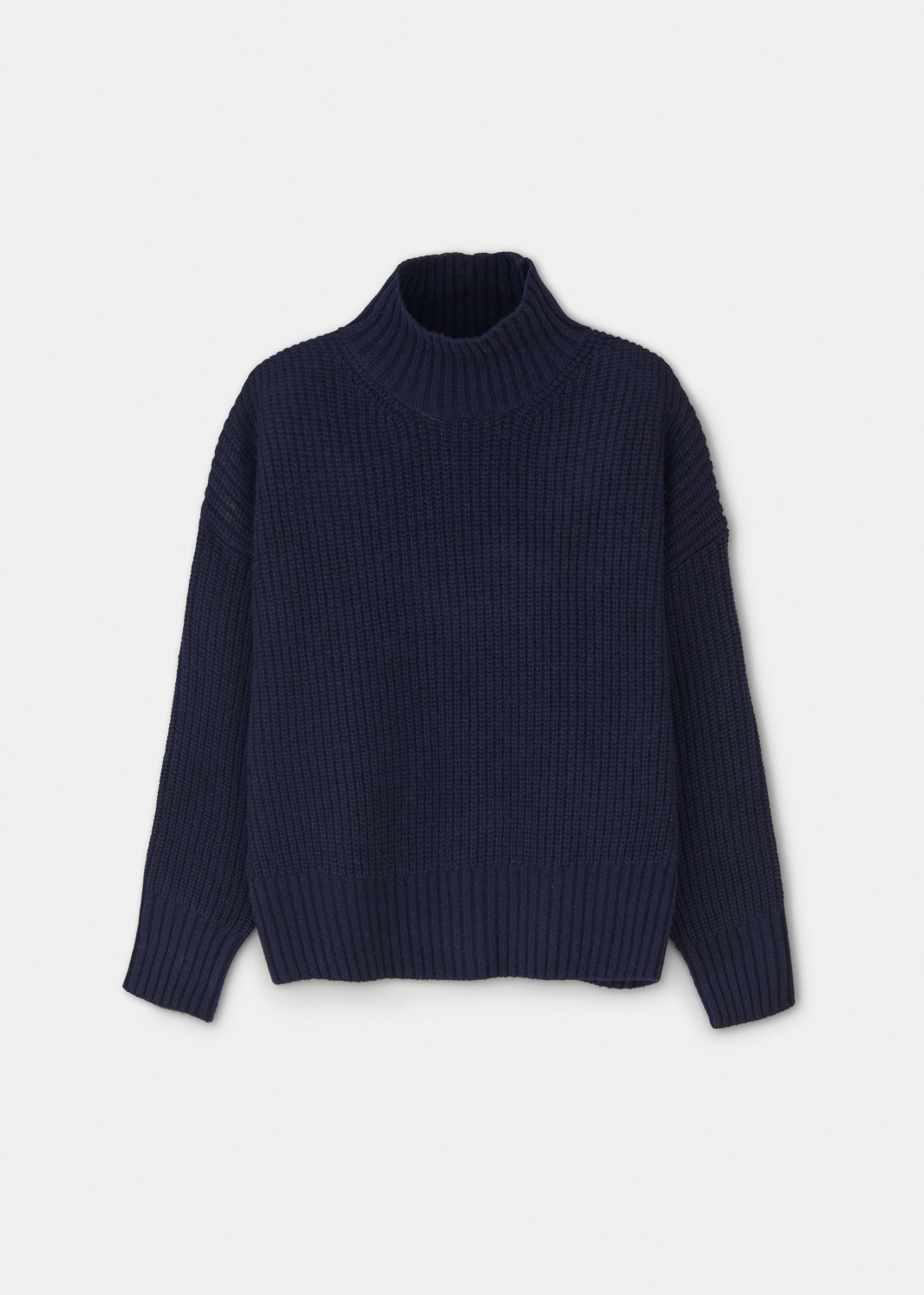 Knitwear - Hera sweater