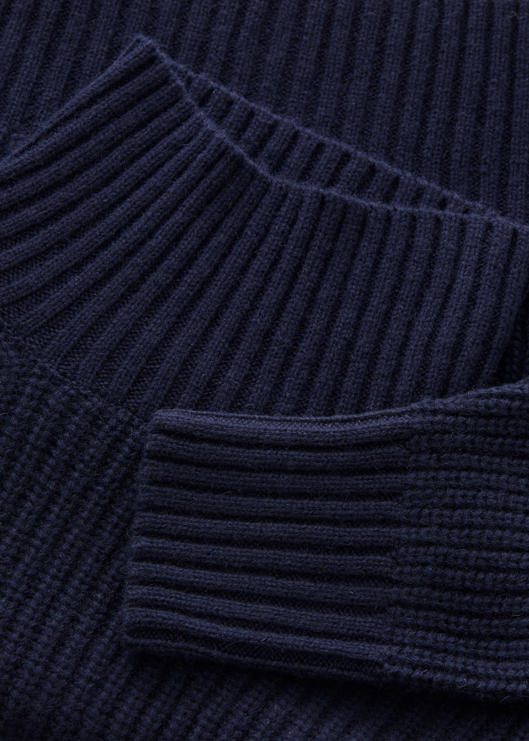Strik - Hera sweater Thumbnail
