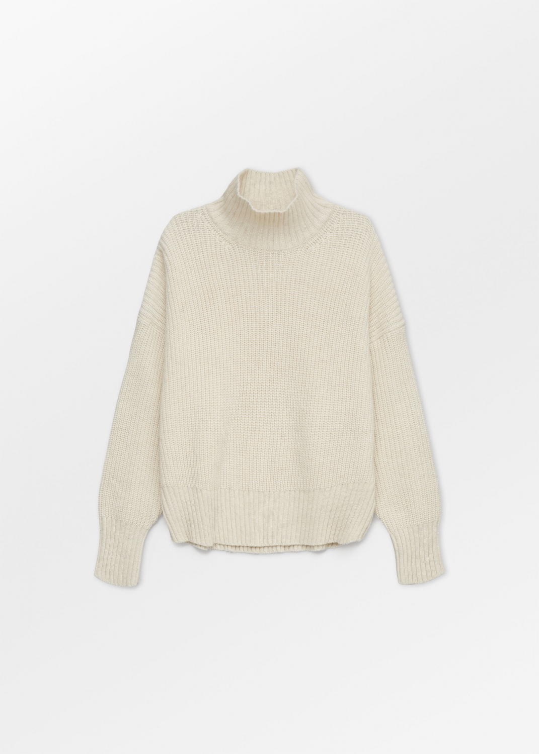 Knitwear - Hera sweater