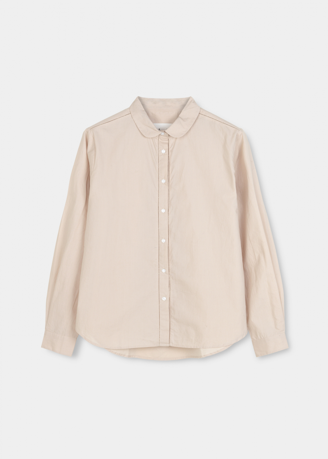Skjorter - Jolene Shirt