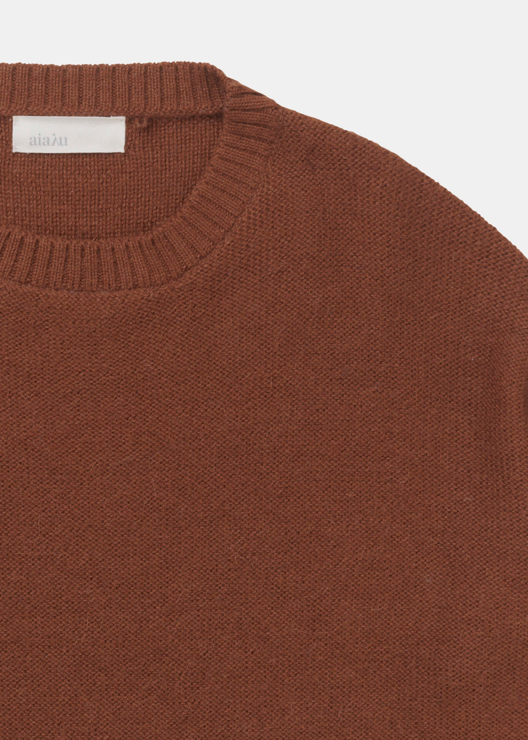 Strickwaren - Juna Sweater Thumbnail