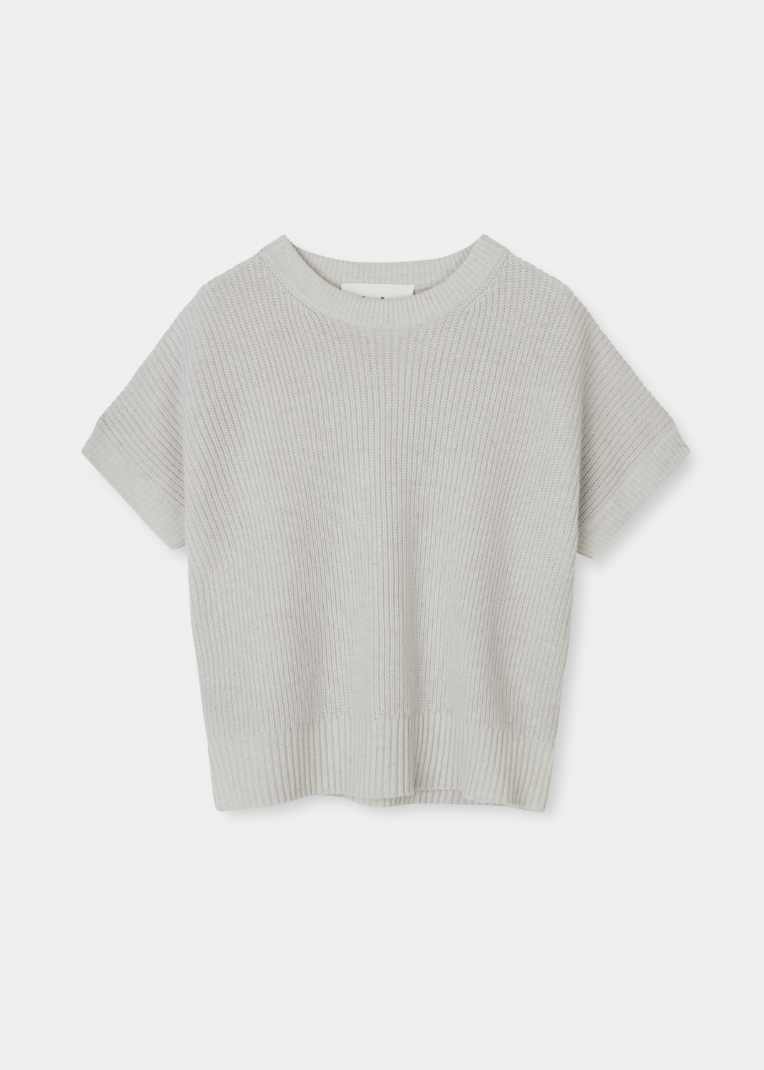 Knitwear - Lalabye vest Thumbnail
