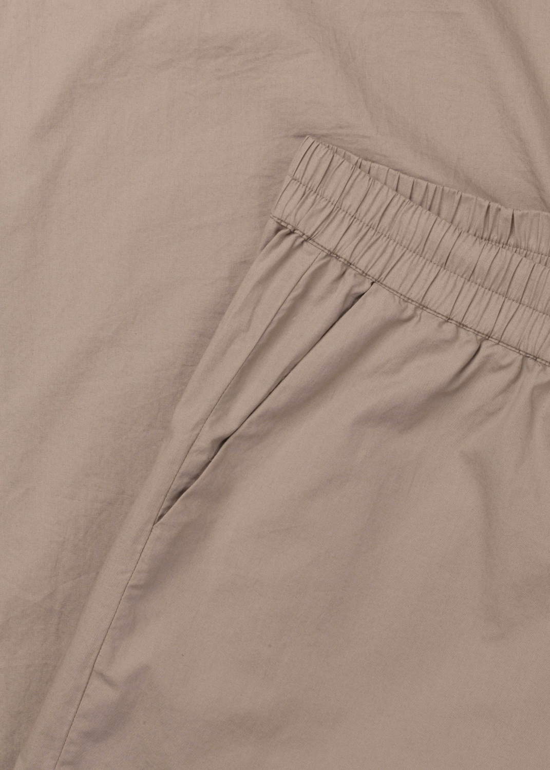 Pants & Shorts - Laura Pant