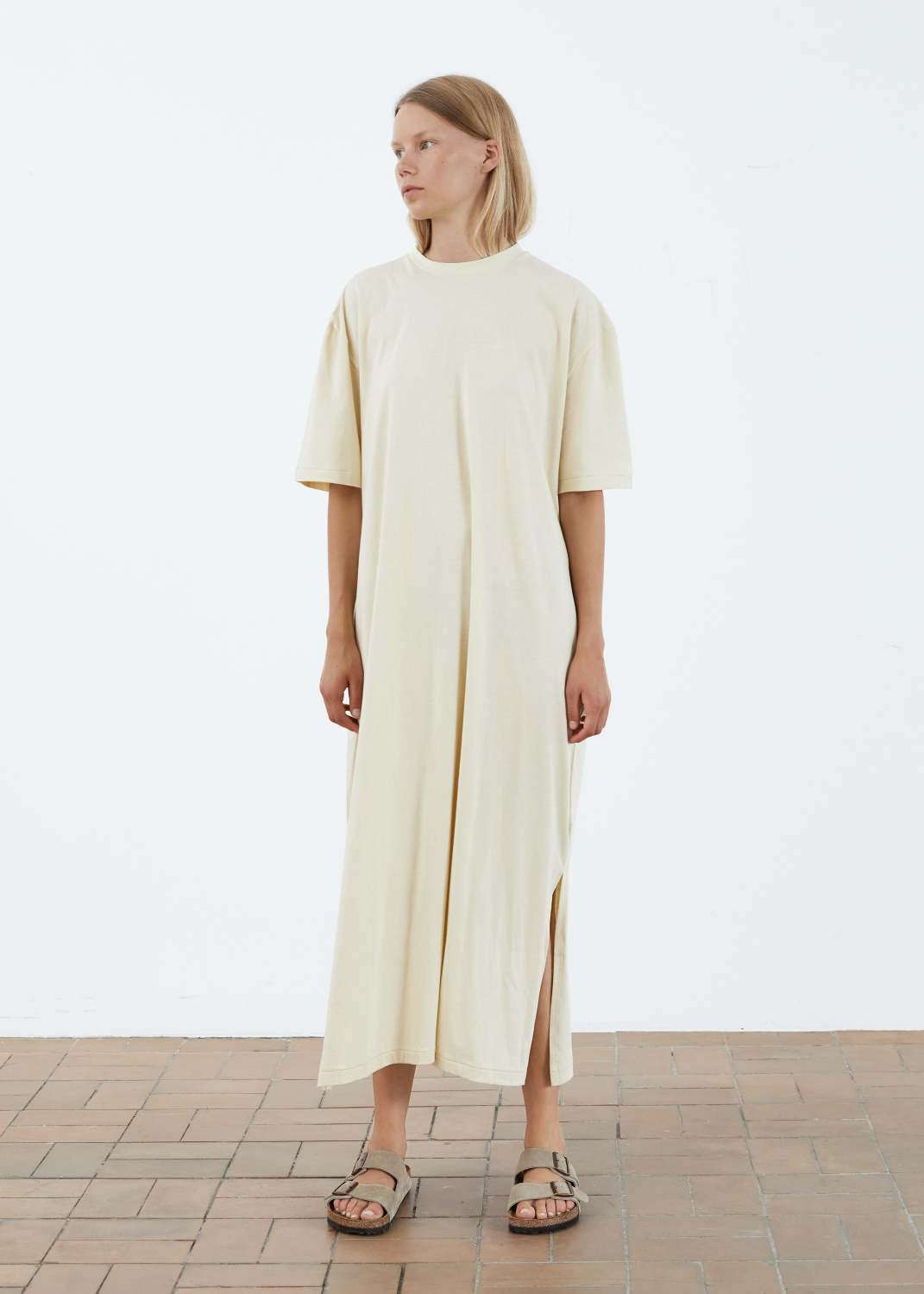 Kleider & Röcke - Light Dress Thumbnail