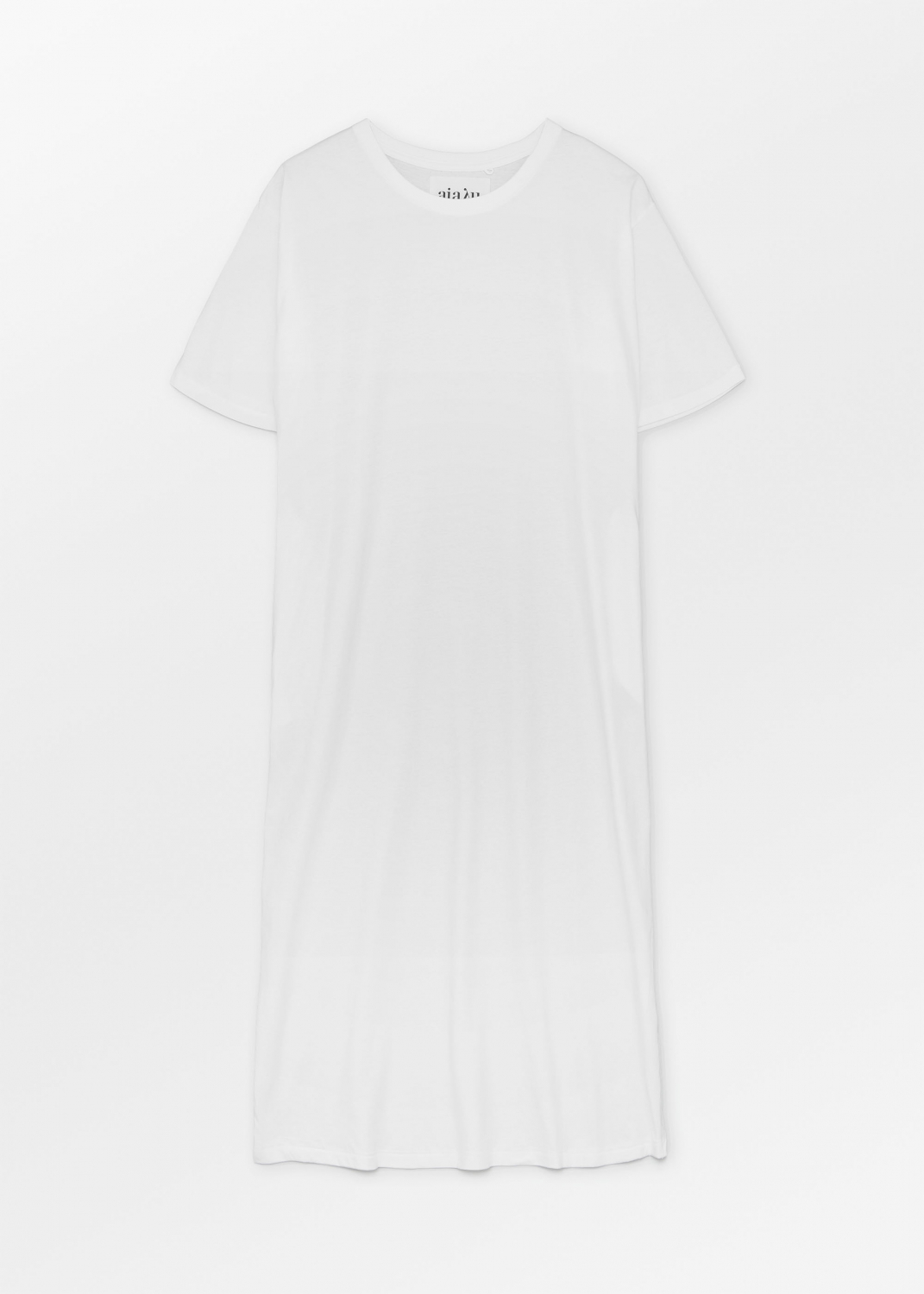 Kjoler & nederdele - Light Dress