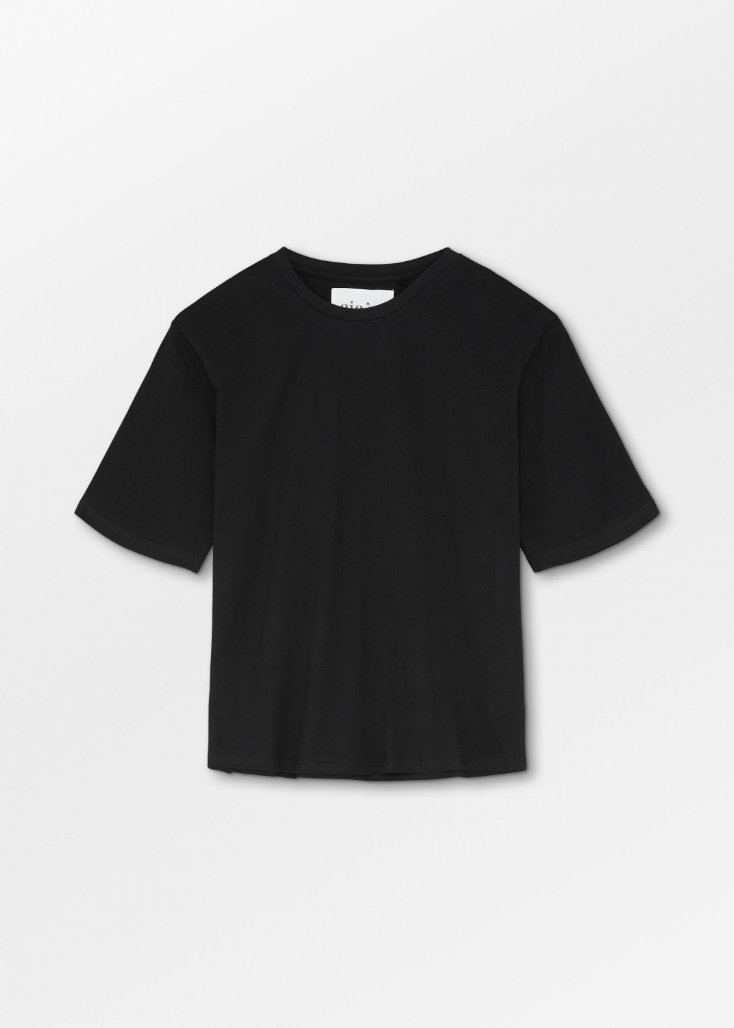 Blusen & T-Shirts - Light Tee Thumbnail