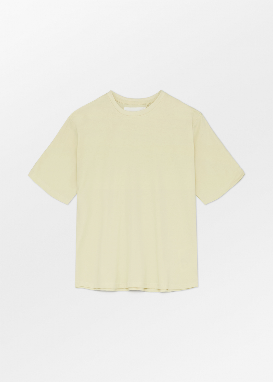 Blusen & T-Shirts - Light Tee Thumbnail