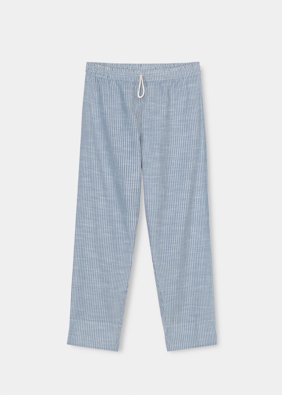 Hosen & Shorts - Lilja Pant Striped Thumbnail