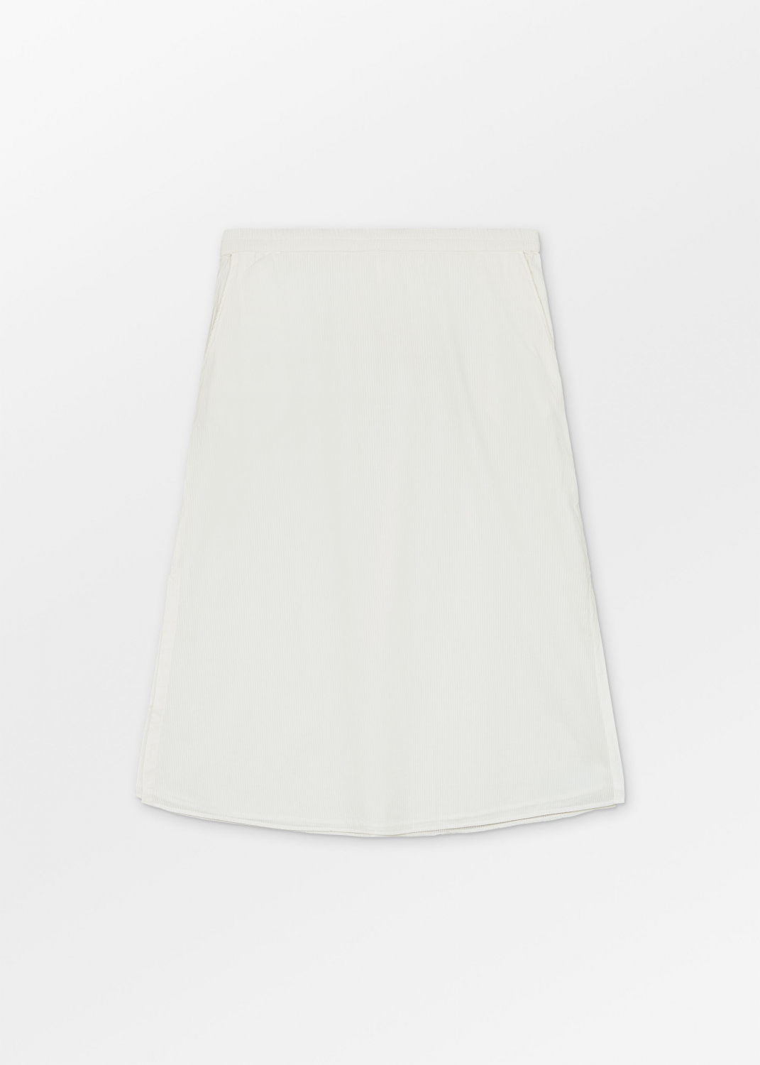 Dresses & Skirts - Long Skirt Line