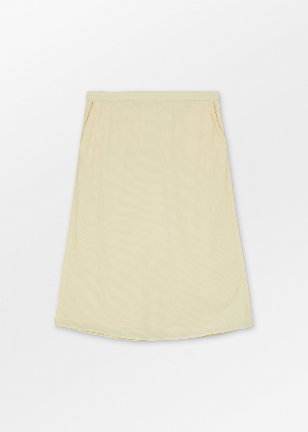 Kjoler & nederdele - Long Skirt Line Thumbnail