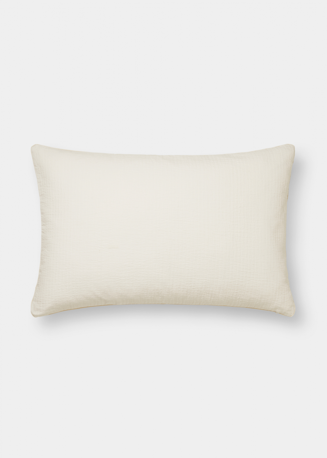 Neuheiten - Pillow Double 50x80 Thumbnail