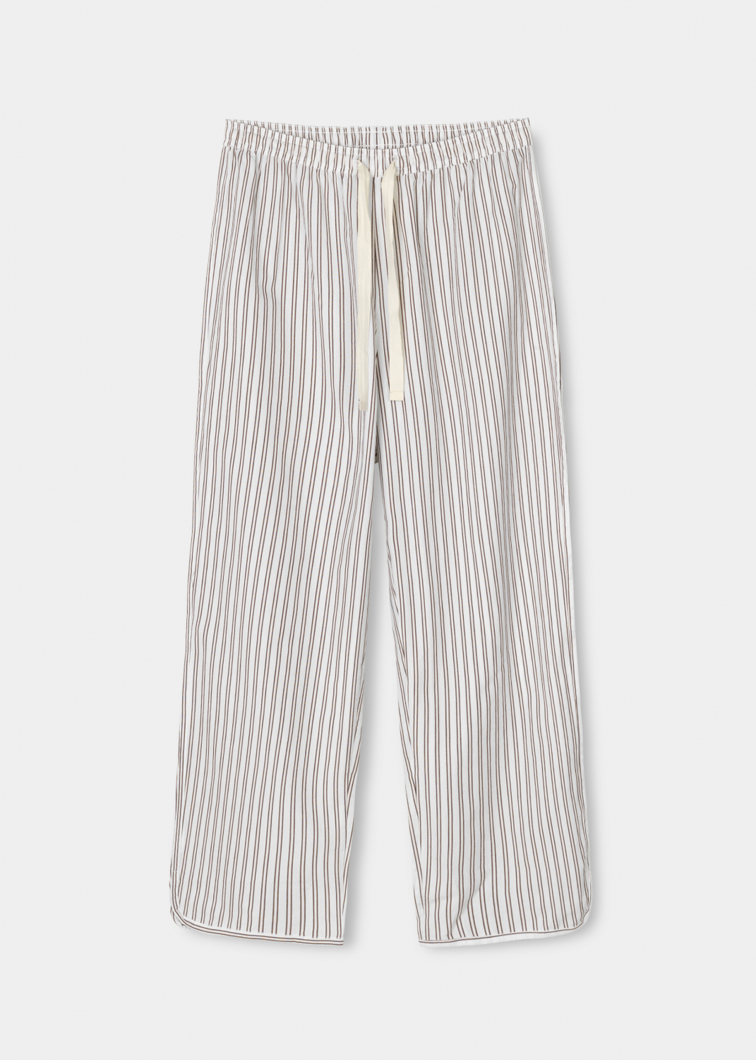 Sleepwear - Pyjamas Nonno