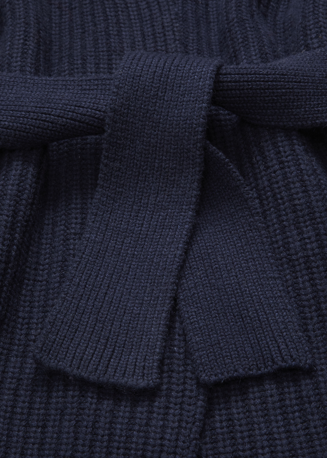Knitwear - Raine cardigan Thumbnail