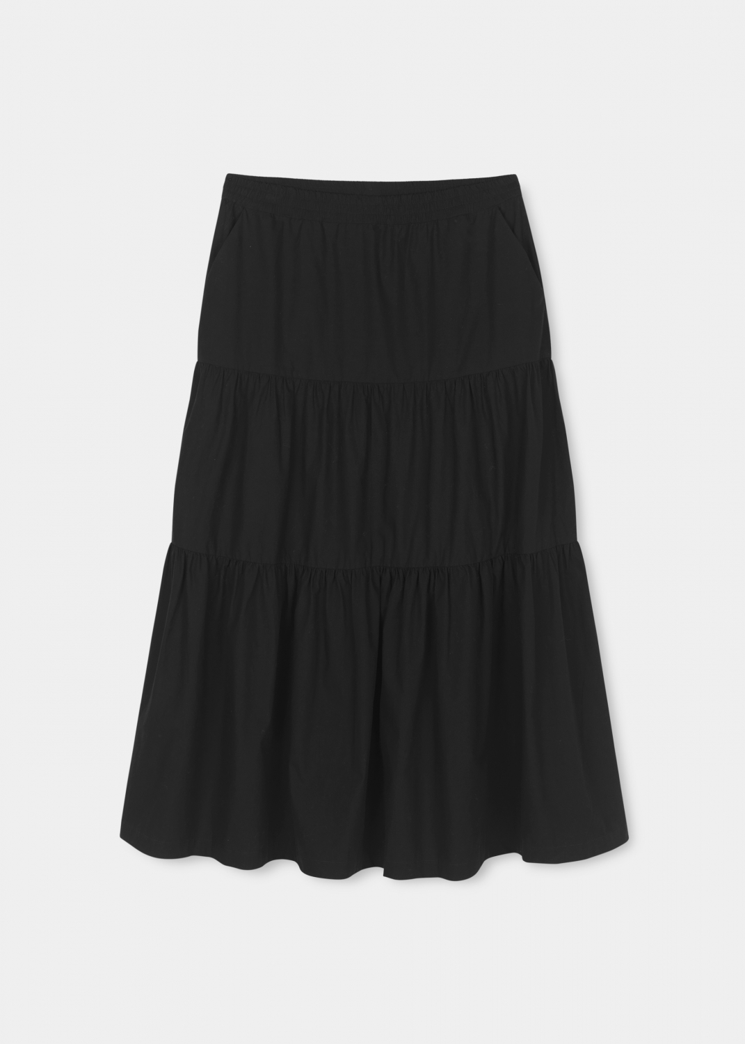 Dresses & Skirts - Roberta Skirt Thumbnail