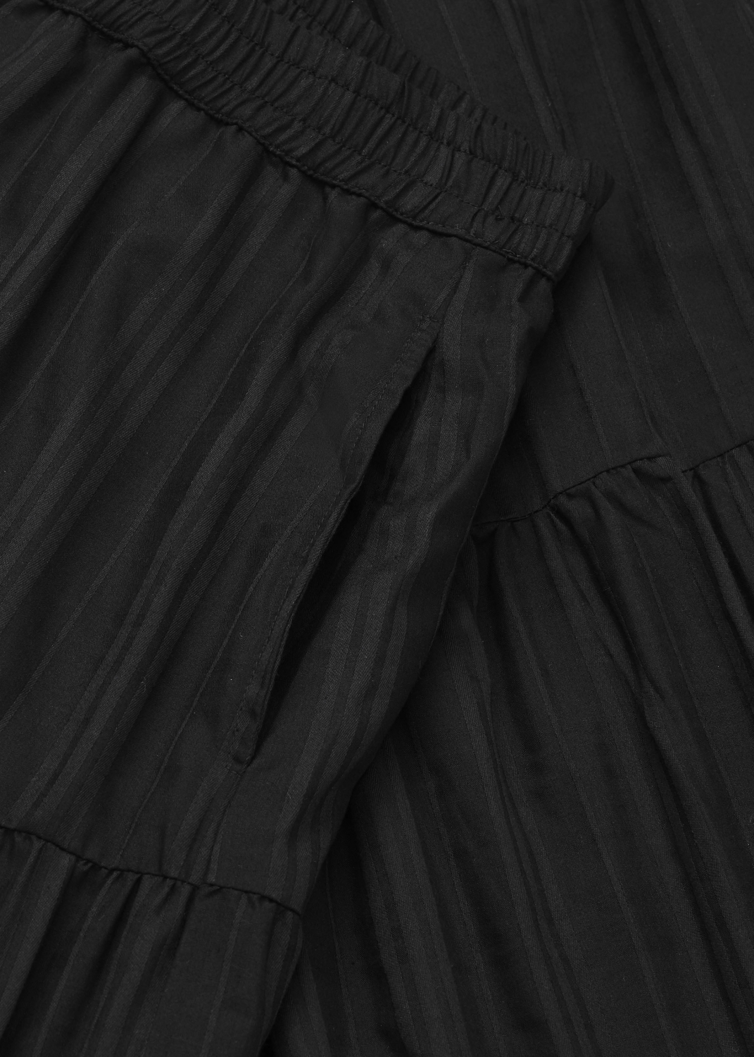 Dresses & Skirts - Roberta Dobby Skirt