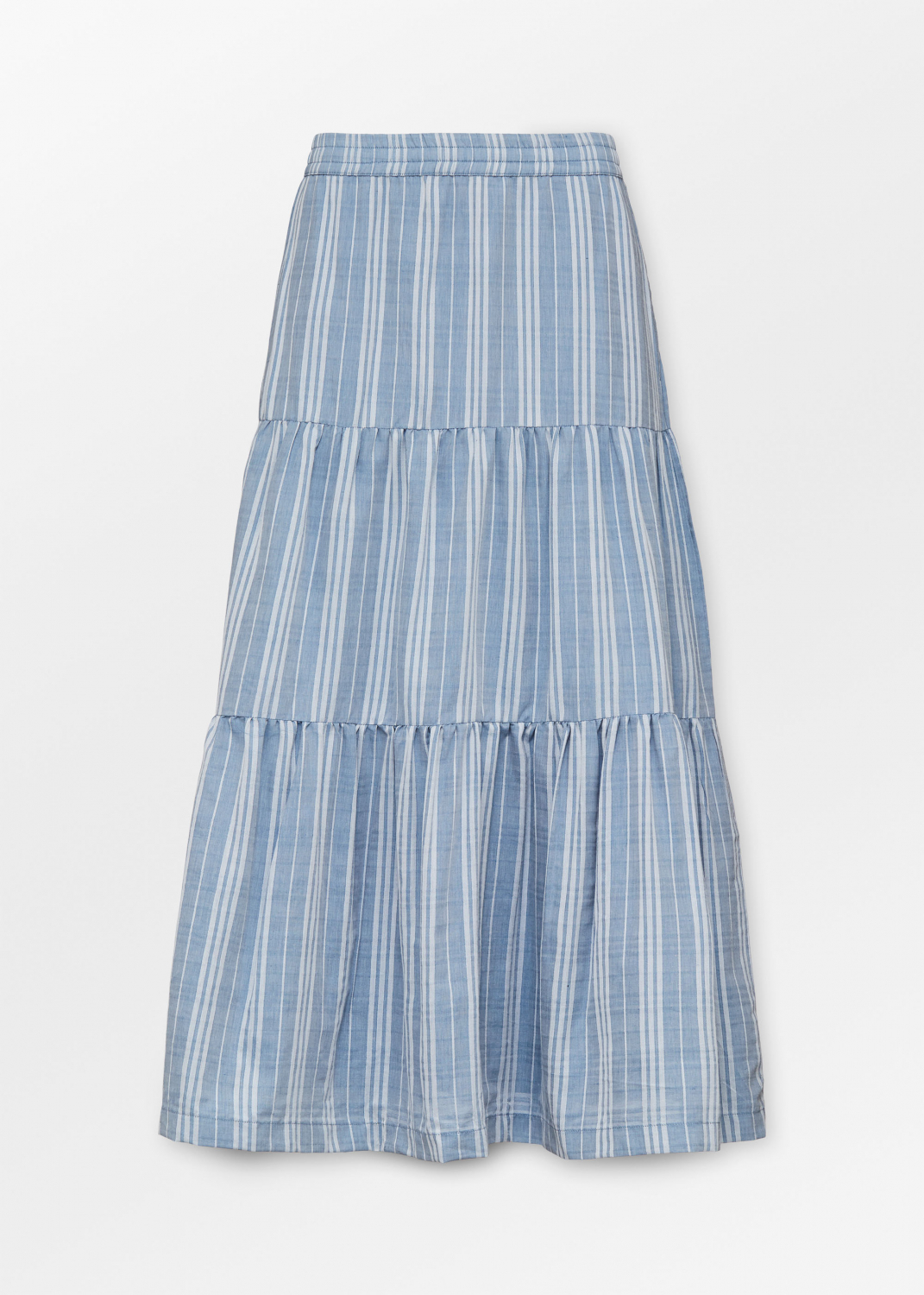 Kjoler & nederdele - Roberta Dobby nederdel