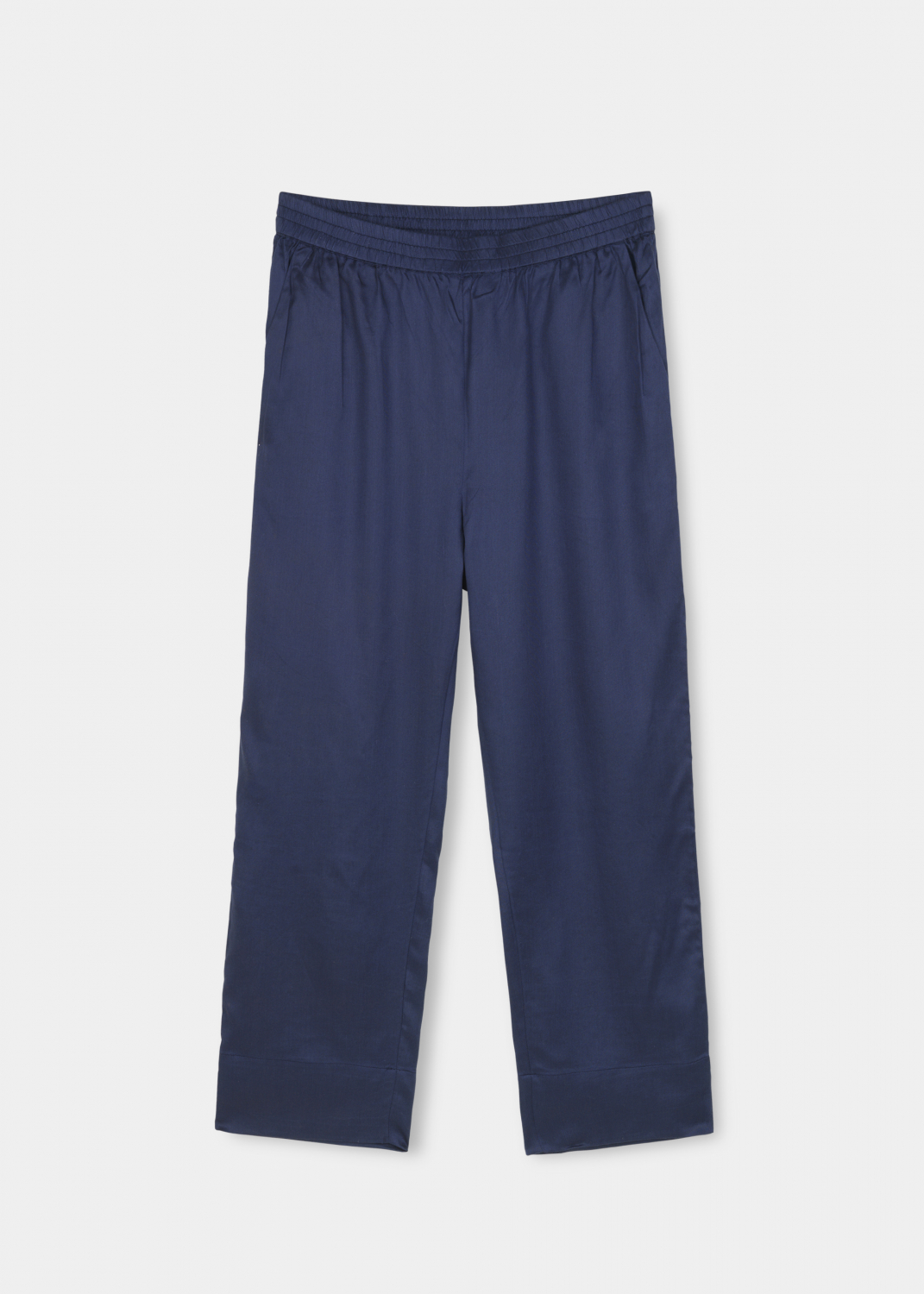 Pants & Shorts - Savannah Silk Pants