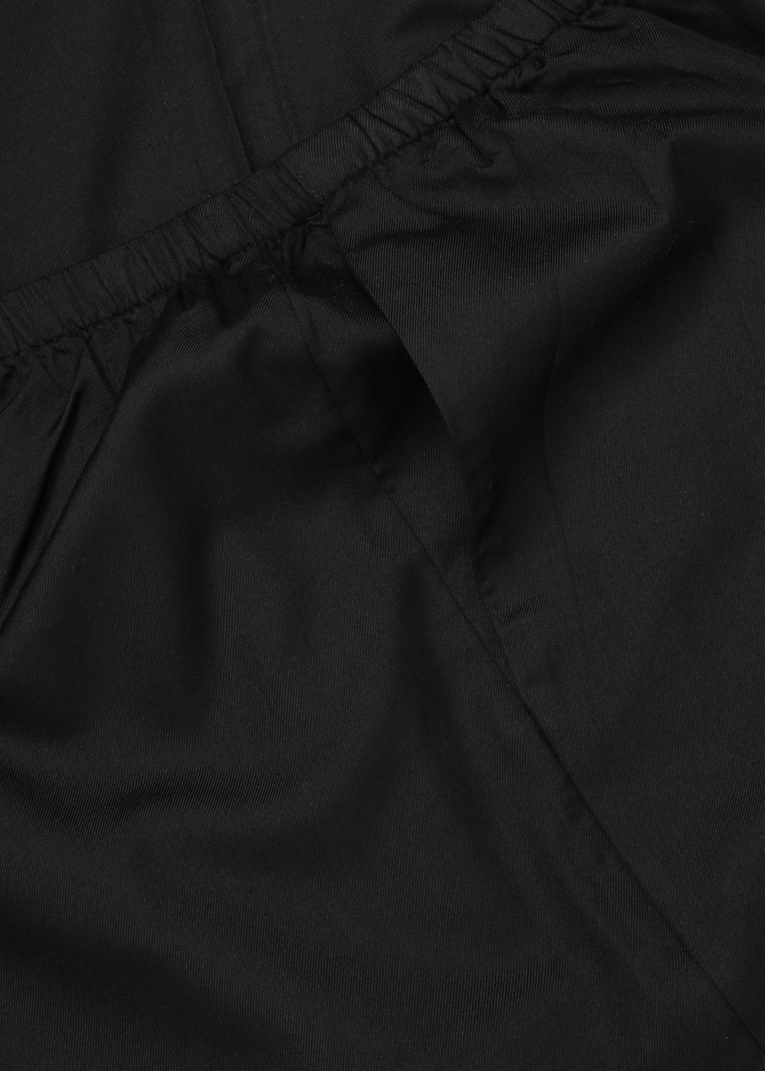 Pants & Shorts - Alba Silk Pants Thumbnail