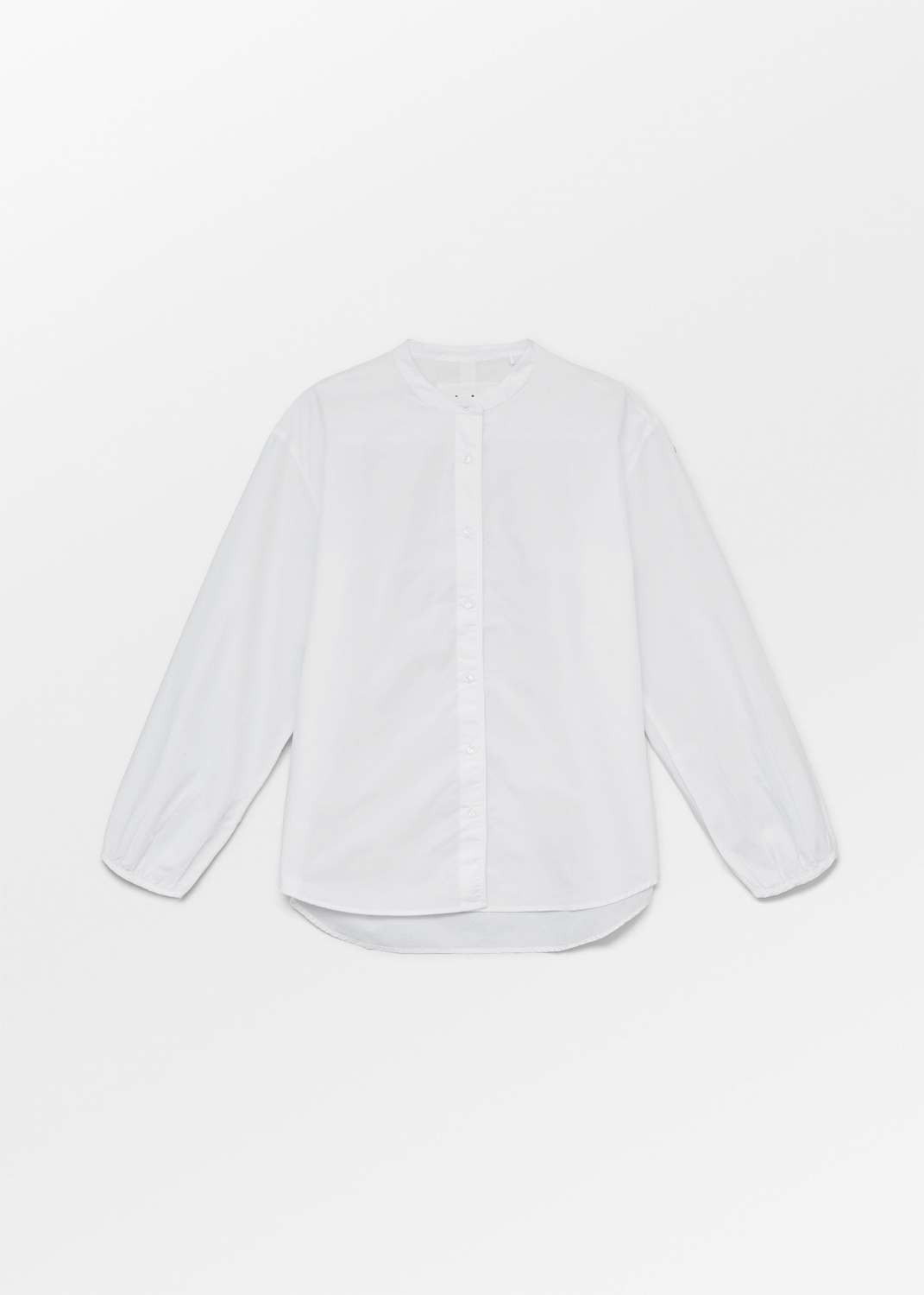 Skjorter - Simone Shirt