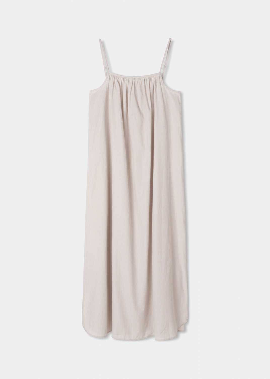 Kjoler & nederdele - Strap Dress Thumbnail