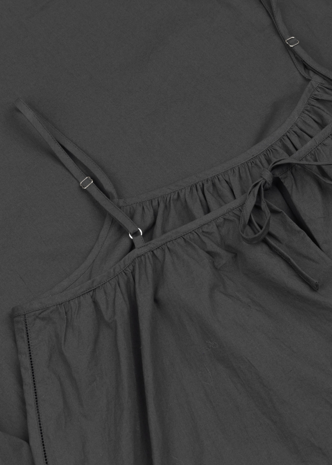 Kjoler & nederdele - Strap Dress Thumbnail